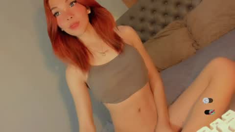 Snapshot of bella_tara chatting on June 2026 07:35:01 PM Bella online show from June 2026 07:35:01 PM