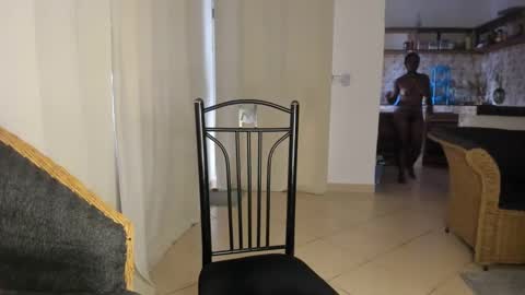 Bella sweetpea online show from February 2025 04:55:01 AM