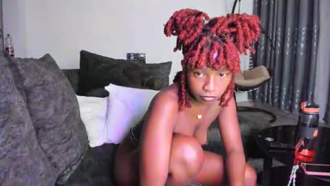 Bella sweetpea online show from October 2025 09:35:02 PM