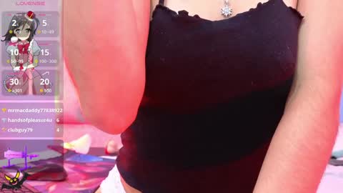 Bella online show from December 2024 05:50:01 AM