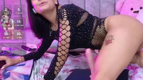 Bella online show from January 2025 06:34:01 AM