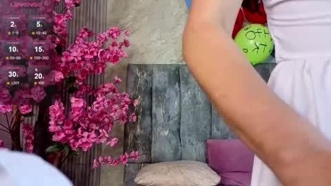 Bella online show from November 2025 08:26:01 AM