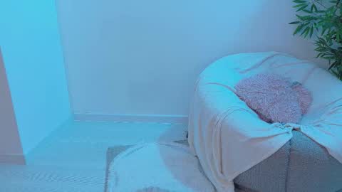 Bella online show from February 2026 09:35:01 PM