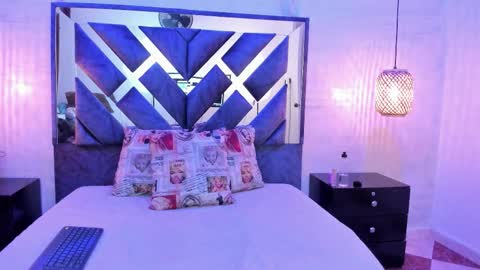 bella_volup online show from March 2026 11:27:01 AM