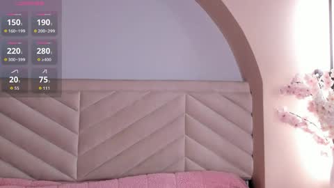 Bella online show from April 2026 12:17:01 PM