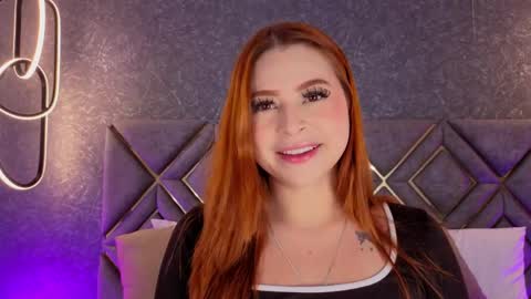 Snapshot of bellaa_swant chatting on May 2026 11:37:01 AM Cris online show from May 2026 11:37:01 AM