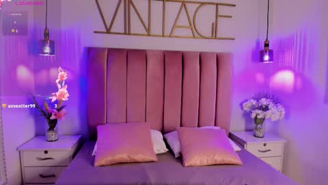 bellaagrace online show from March 2026 04:18:01 AM