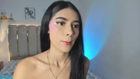 Snapshot of bellaastorm chatting on June 2026 02:38:01 AM bellaastorm online show from June 2026 02:38:01 AM