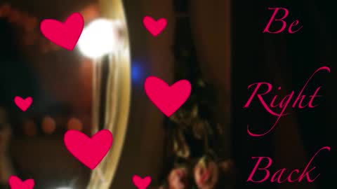 bellababy444 online show from October 2025 04:26:01 AM