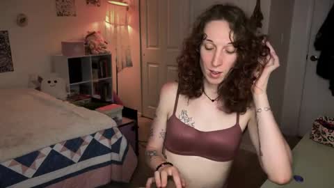 bellababy444 online show from June 2026 05:18:01 AM