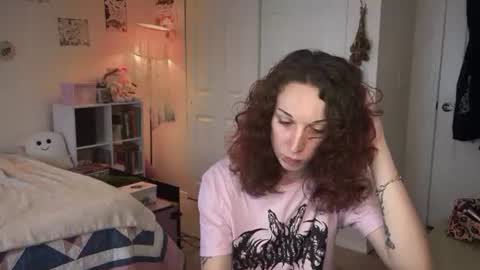 bellababy444 online show from June 2026 05:23:01 PM
