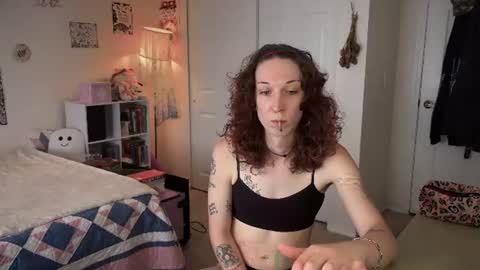 bellababy444 online show from June 2026 04:09:02 PM