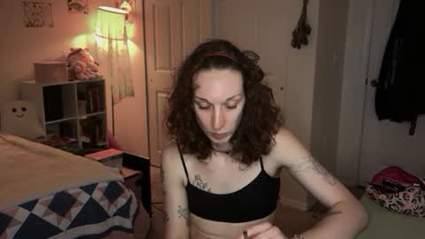 bellababy444 online show from June 2026 05:43:02 AM