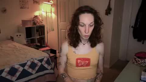 bellababy444 online show from June 2026 04:37:01 AM
