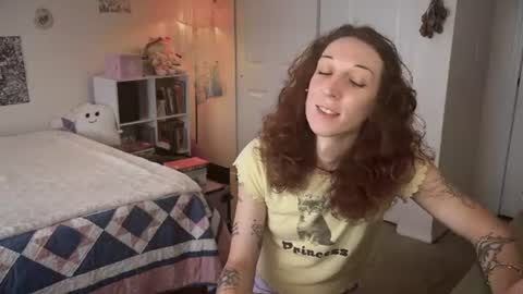 bellababy444 online show from June 2026 03:54:01 PM