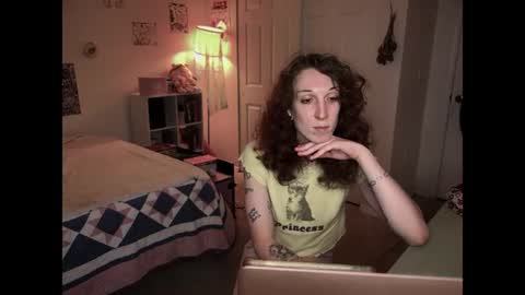 bellababy444 online show from June 2026 04:00:02 AM