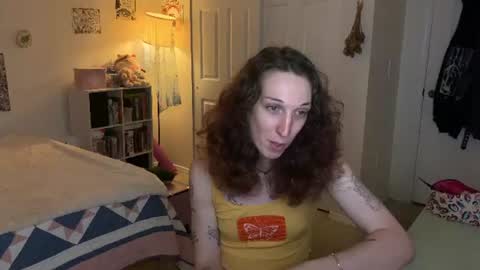 bellababy444 online show from June 2026 05:35:02 AM