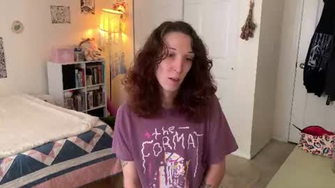 bellababy444 online show from June 2026 01:11:01 PM