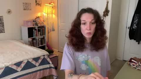 bellababy444 online show from July 2026 04:40:01 PM