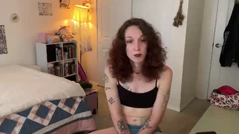 bellababy444 online show from July 2026 06:01:02 PM