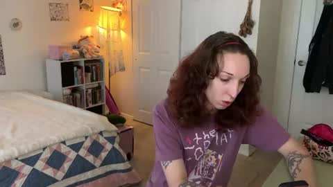 bellababy444 online show from July 2026 05:17:02 PM
