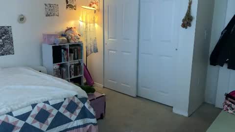 bellababy444 online show from July 2026 02:31:01 PM