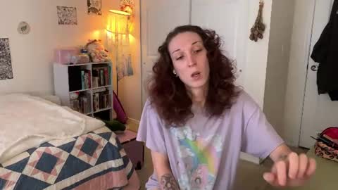 bellababy444 online show from July 2026 04:12:02 PM