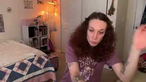 bellababy444 online show from July 2026 05:56:02 PM