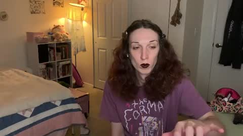 bellababy444 online show from August 2026 05:17:01 AM