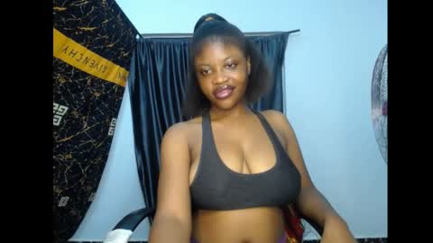 bella online show from April 2026 06:28:01 PM