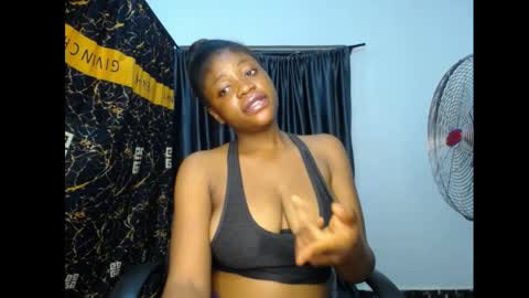 bella online show from April 2026 07:05:02 PM