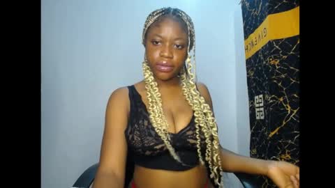 bella online show from May 2026 06:02:02 PM