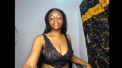 bella online show from June 2026 06:24:02 PM