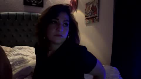 Roxy Rain online show from June 2026 01:18:02 AM