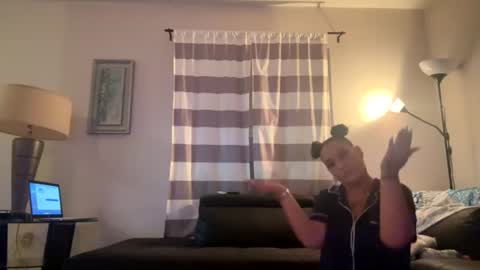 Roxy Rain online show from July 2026 04:16:01 AM