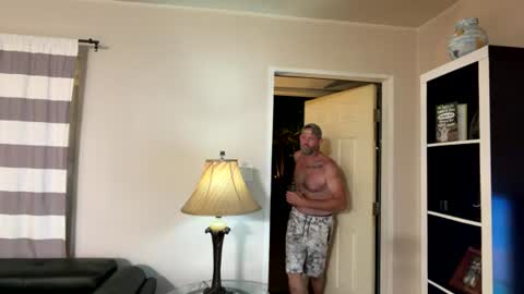 Roxy Rain online show from July 2026 03:14:02 AM