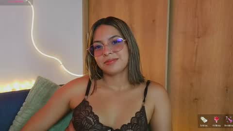 Betsy online show from May 2026 04:50:01 AM