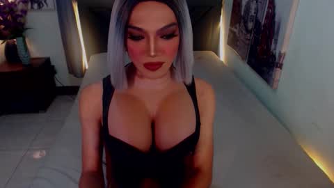 Volta online show from November 2025 05:49:01 AM