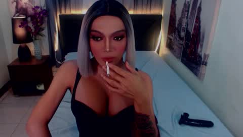 Volta online show from January 2026 06:17:02 AM