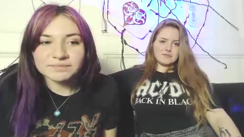 Snapshot of bellabutterflyy chatting on January 2025 06:36:02 AM BellaButterflyy online show from January 2025 06:36:02 AM