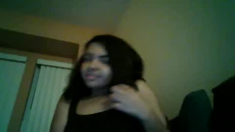 Snapshot of bellacagyal chatting on October 2025 04:15:01 AM bellacagyal online show from October 2025 04:15:01 AM