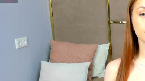 bellacandys online show from April 2026 01:34:01 AM