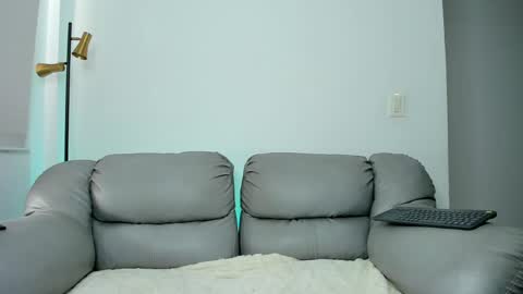 carolain vinasco online show from June 2026 06:44:01 PM