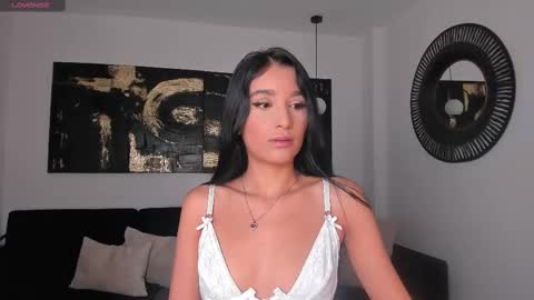  Bella C  online show from February 2025 11:18:02 AM