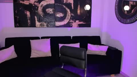  Bella C  online show from February 2025 11:31:02 AM