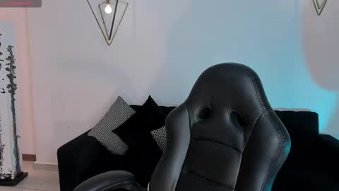  Bella C  online show from October 2025 11:29:02 AM