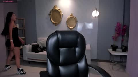  Bella C  online show from February 2026 12:12:01 PM