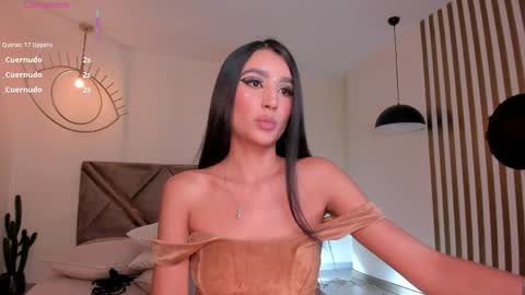  Bella C  online show from April 2026 02:51:02 AM