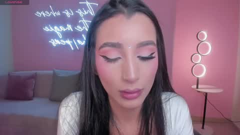  Bella C  online show from June 2026 08:14:02 PM