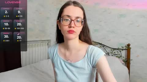 Snapshot of bellacatlovesmeat chatting on May 2026 05:40:02 PM BellaCatLovesMeat online show from May 2026 05:40:02 PM